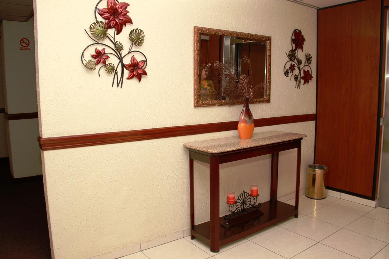 Hotel California Panama Zewnętrze zdjęcie