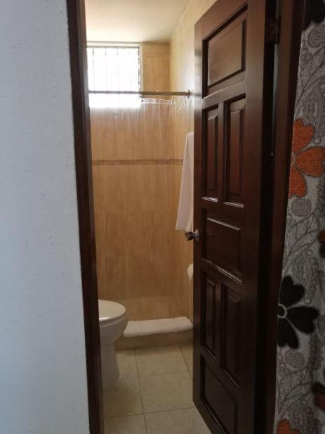 Hotel California Panama Zewnętrze zdjęcie